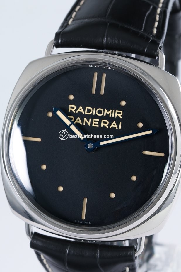 Panerai Special Editions